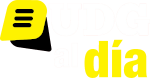 UDG al día